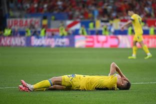 西媒：格列兹曼在对阵国米比赛中遭受中度脚踝扭伤